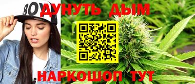 Альфа ПВП Кунгур
