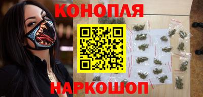 Альфа ПВП Кунгур