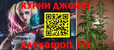 Альфа ПВП Кунгур